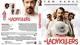 Ladykillers.jpg