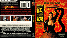 Filename=Lair_of_the_White_Worm.jpg
Filesize=5366KiB
Dimensions=3173x1798
Date added=May 13, 2021 Lair_of_the_White_Worm.jpg
