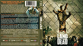 Filename=Land_of_the_Dead_UHD.jpg
Filesize=8370KiB
Dimensions=3173x1759
Date added=Feb 27, 2025 Land_of_the_Dead_UHD.jpg