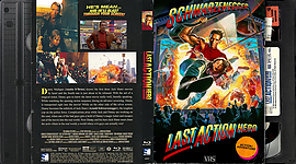 Filename=Last_Action_Hero__VHS_.jpg
Filesize=5599KiB
Dimensions=3173x1762
Date added=Feb 22, 2021 Last_Action_Hero__VHS_.jpg