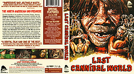 Filename=Last_Cannibal_World.jpg
Filesize=7779KiB
Dimensions=3173x1761
Date added=Feb 02, 2025 Last_Cannibal_World.jpg