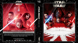 Filename=Last_Jedi.jpg
Filesize=3945KiB
Dimensions=3173x1762
Date added=Aug 19, 2020 Last_Jedi.jpg