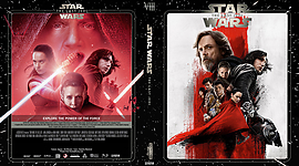 Filename=Last_Jedi__v2_.jpg
Filesize=3826KiB
Dimensions=3173x1762
Date added=Aug 19, 2020 Last_Jedi__v2_.jpg