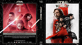 Filename=Last_Jedi__v2_~0.jpg
Filesize=2236KiB
Dimensions=3173x1762
Date added=Aug 19, 2020 Last_Jedi__v2_~0.jpg