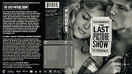 Filename=Last_Picture_Show.jpg
Filesize=5515KiB
Dimensions=3118x1748
Date added=Aug 05, 2024 Last_Picture_Show.jpg