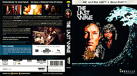 Filename=Last_Wave.jpg
Filesize=5159KiB
Dimensions=3173x1753
Date added=May 31, 2024 Last_Wave.jpg