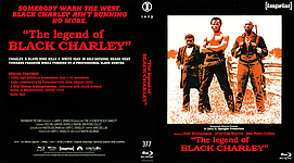 Legend_of_Black_Charley.jpg