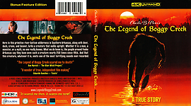 Filename=Legend_of_Boggy_Creek.jpg
Filesize=6584KiB
Dimensions=3173x1761
Date added=Aug 07, 2024 Legend_of_Boggy_Creek.jpg