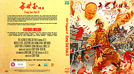 Legend_of_Fong_Sai_Yuk_II.jpg