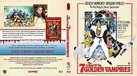 Filename=Legend_of_the_7_Golden_Vampires.jpg
Filesize=3402KiB
Dimensions=3173x1762
Date added=Nov 23, 2019 Legend_of_the_7_Golden_Vampires.jpg