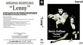 Lenny.jpg