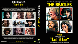 Let_it_Be.jpg