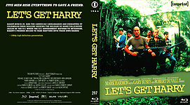 Let_s_Get_Harry.jpg