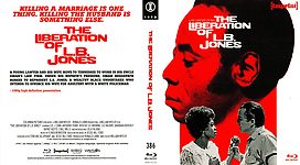 Liberation_of_LB_Jones.jpg