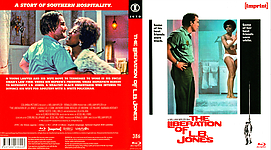 Liberation_of_LB_Jones__v2_.jpg