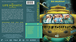 Filename=Life_Aquatic.jpg
Filesize=1131KiB
Dimensions=3118x1748
Date added=Jul 06, 2019 Life_Aquatic.jpg