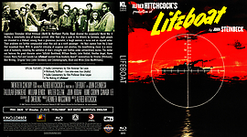 Lifeboat__v2_.jpg