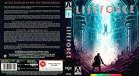 Filename=Lifeforce_UHD.jpg
Filesize=6448KiB
Dimensions=3173x1743
Date added=Jun 15, 2025 Lifeforce_UHD.jpg