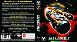 Filename=Lifeforce__v2__UHD.jpg
Filesize=5578KiB
Dimensions=3173x1748
Date added=Jun 15, 2025 Lifeforce__v2__UHD.jpg
