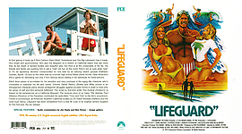 Lifeguard.jpg