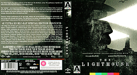 Filename=Lighthouse.jpg
Filesize=6013KiB
Dimensions=3173x1748
Date added=Jul 23, 2025 Lighthouse.jpg