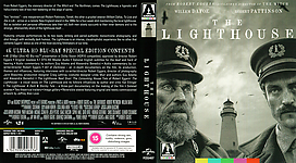 Filename=Lighthouse__v2_.jpg
Filesize=6819KiB
Dimensions=3173x1748
Date added=Jul 23, 2025 Lighthouse__v2_.jpg