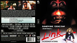 Filename=Link.jpg
Filesize=4035KiB
Dimensions=3173x1774
Date added=Aug 16, 2025 Link.jpg
