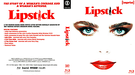 Lipstick.jpg