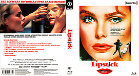 Lipstick__v2_.jpg