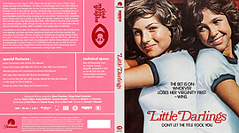 Filename=Little_Darlings__v2_.jpg
Filesize=4315KiB
Dimensions=3173x1762
Date added=Jul 03, 2024 Little_Darlings__v2_.jpg