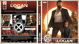Logan__UHD_.jpg