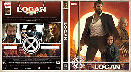Filename=Logan__blu_.jpg
Filesize=3455KiB
Dimensions=3173x1762
Date added=May 23, 2022 Logan__blu_.jpg