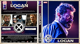 Logan__v2___UHD_.jpg