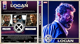 Filename=Logan__v2___blu_.jpg
Filesize=3195KiB
Dimensions=3173x1762
Date added=May 23, 2022 Logan__v2___blu_.jpg