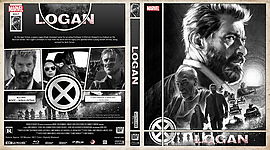Filename=Logan__v3___UHD_.jpg
Filesize=2574KiB
Dimensions=3173x1762
Date added=May 23, 2022 Logan__v3___UHD_.jpg