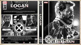 Filename=Logan__v3___blu_.jpg
Filesize=2542KiB
Dimensions=3173x1762
Date added=May 23, 2022 Logan__v3___blu_.jpg