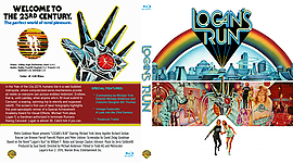 Logan_s_Run.jpg