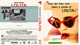 Lolita.jpg