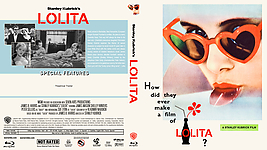 Lolita__2_.jpg