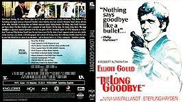Long_Goodbye__v2_.jpg