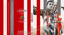 Looper.jpg