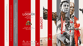 Looper__Blu_.jpg