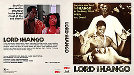 Filename=Lord_Shango.jpg
Filesize=3308KiB
Dimensions=3173x1779
Date added=Sep 16, 2025 Lord_Shango.jpg