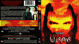 Filename=Lord_of_Illusions_UHD.jpg
Filesize=7186KiB
Dimensions=3173x1774
Date added=Sep 29, 2025 Lord_of_Illusions_UHD.jpg