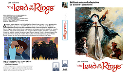 Lord_of_the_Rings.jpg