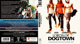Lords_of_Dogtown.jpg