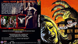 Filename=Loreley_s_Grasp.jpg
Filesize=3322KiB
Dimensions=3118x1748
Date added=Jun 16, 2020 Loreley_s_Grasp.jpg