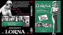 Lorna.jpg