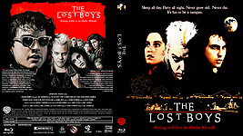 Lost_Boys__2_.jpg