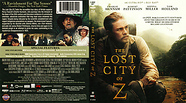 Filename=Lost_City_of_Z.jpg
Filesize=7506KiB
Dimensions=3173x1763
Date added=Feb 27, 2025 Lost_City_of_Z.jpg